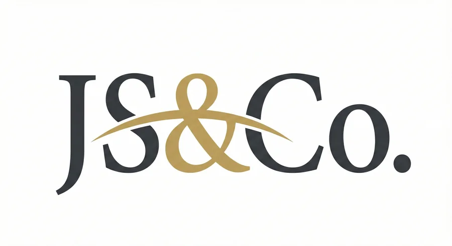 JS&Co 제이스앤코